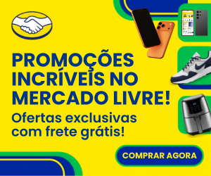 Mercado Livre