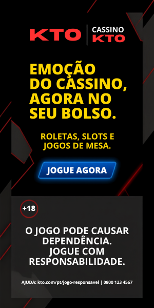 KTO