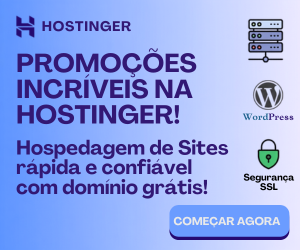 Hostinger