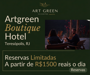 ArtGreen