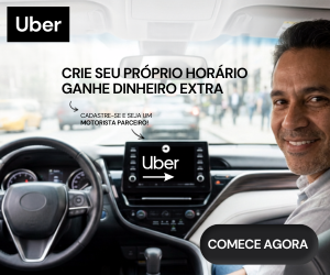 Uber