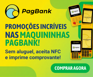 PagBank