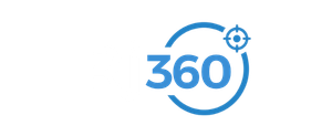 Rj360